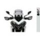 Bulle MRA Vario Touring "VT" clair Ducati Multistrada 950