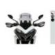 Bulle MRA Vario Touring "VT" clair Ducati Multistrada 950