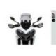 Bulle MRA Vario Touring "VT" clair Ducati Multistrada 950