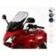 Bulle MRA Touring "T" clair Honda CBF1000