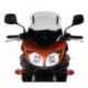 Bulle MRA Vario Touring "VT" clair Suzuki DL650 V-Strom