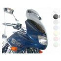 Bulle MRA Vario Touring "VT" avec spoiler fumé Yamaha XJ900S Diversion