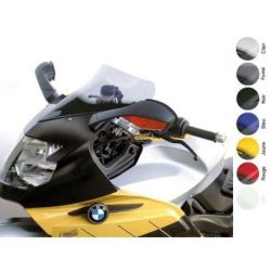 Bulle MRA type origine "O" clair BMW K1200S/1300S