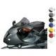 Bulle MRA Touring "T" fumé BMW K1200S/1300S