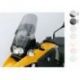 Bulle MRA Vario-Screen "VM" clair BMW R12000GS