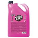 Nettoyant moto MUC-OFF Motorcycle Cleaner bidon 5L