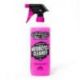 Spray nettoyant MUC-OFF Motorcycle Cleaner 1L