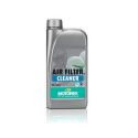 Nettoyant filtre à air MOTOREX Air Filter Cleaner biodegradable 1L
