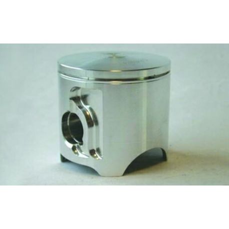 Piston pour YZ125 1986-88 Ø57.5mm