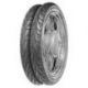 Pneu CONTINENTAL ContiGo! 2 1/4-17M/C 39J TT