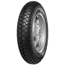 Pneu CONTINENTAL K62 3.50-10 M/C 59J TL