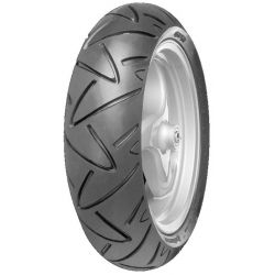 Pneu CONTINENTAL ContiTwist 130/70-10 M/C 59M TL