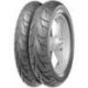 Pneu CONTINENTAL ContiGo! 130/90-17 M/C 68V TL