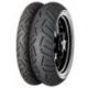 Pneu continental contiroadattack 3 cr classic race 100/90 r 18 m/c 56v tl