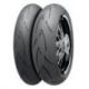 Pneu continental contiattack sm evo 140/70 r 17 m/c 66h tl