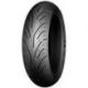 Pneu MICHELIN PILOT ROAD 4 190/55 ZR 17 M/C (75W) TL