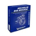 BIB Mousse MICHELIN M14 Enduro Medium/Medium 2 - Enduro Xtrem - Desert Race Baja - Tracker (140/80-18) - Starcross 6 Medium Soft