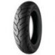 Pneu MICHELIN SCORCHER 31 REINF 150/80 B 16 M/C 77H TL/TT