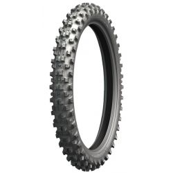 Pneu MICHELIN ENDURO MEDIUM 90/100-21 M/C 57R TT