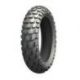 Pneu MICHELIN ANAKEE WILD 150/70 R 18 M/C 70R TL/TT