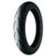 Pneu MICHELIN SCORCHER 11 100/80-17 M/C 52H TL