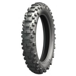 Pneu MICHELIN ENDURO MEDIUM 140/80-18 M/C 70R TT