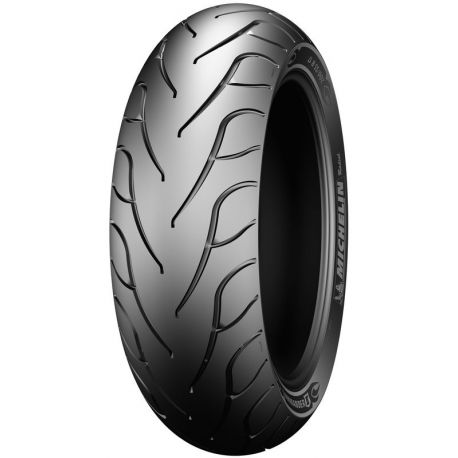 Pneu MICHELIN COMMANDER II 240/40 R 18 M/C 79V TL