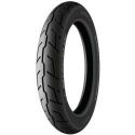 Pneu MICHELIN SCORCHER 31 REINF (HARLEY-D) 80/90-21 M/C 54H TL/TT