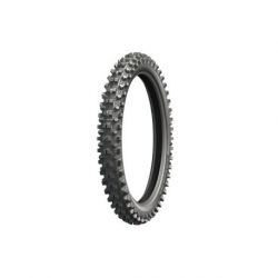 Pneu MICHELIN STARCROSS 5 SOFT 90/100-21 M/C 57M TT