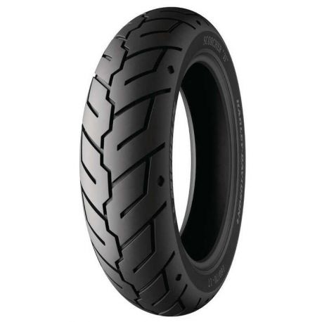 Pneu MICHELIN SCORCHER 31 160/70 B 17 M/C 73V TL/TT