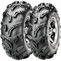 Pneu MAXXIS ZILLA MU02 AT25X10-12 6PR 50J E TL