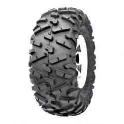 Pneu MAXXIS BIGHORN 2.0 MU09 25X8 R 12 6PR 43N E TL