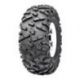 Pneu MAXXIS BIGHORN 2.0 MU09 26X9 R 14 6PR 48N E TL