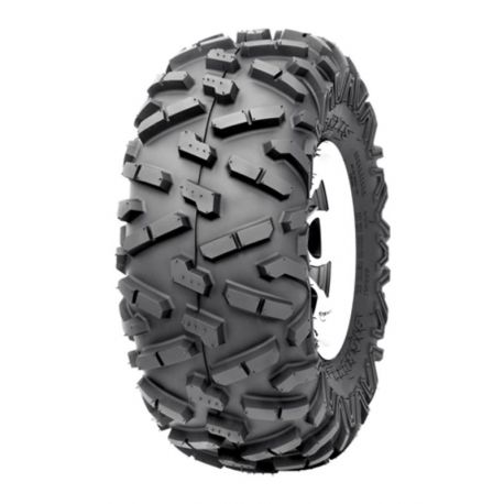 Pneu MAXXIS BIGHORN 2.0 MU10 25X10 R 12 6PR 50N E TL