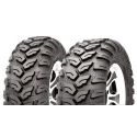 Pneu MAXXIS CEROS MU03 AT25X8-12 6PR 43N E TL