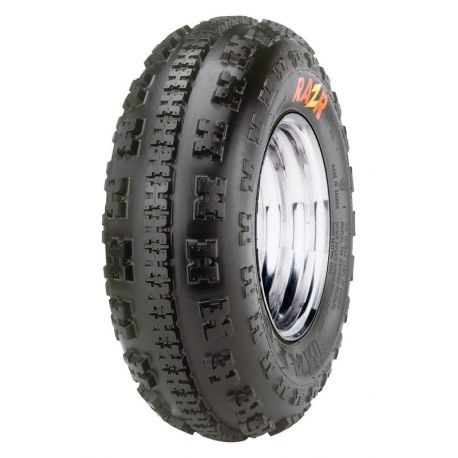 Pneu MAXXIS RAZR M931 23X7-10 6PR NHS TL