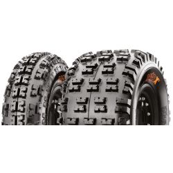 Pneu MAXXIS RAZR XC RS07 21X7-10 6PR 19M E TL