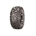 pneu quad MAXXIS BIGHORN M918 29X11 R 14 6PR 70M E TL