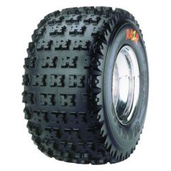 Pneu MAXXIS RAZR M932 18X10-8 2PR 22J E TL