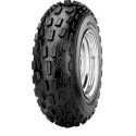 Pneu MAXXIS FRONT PRO C9207 AT21X7-10 4PR 24J E TL