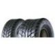 Pneu MAXXIS SPEARZ M991 25X8-12 4PR 43N E TL