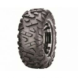 Pneu MAXXIS BIGHORN M918 27X12 R 12 6PR 60N E TL