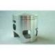 Piston pour YFS200 1988-04 Ø68mm