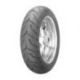 Pneu DUNLOP D407 (HARLEY-D) 170/60 R 17 M/C 78H TL