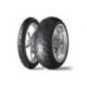 Pneu DUNLOP D408F (HARLEY-D) 90/90-19 M/C 52H TL