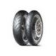 Pneu DUNLOP SCOOTSMART 140/60-13 M/C 63S TL