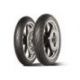 Pneu DUNLOP ARROWMAX STREETSMART 110/90-16 M/C 59V TL