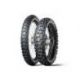 Pneu DUNLOP GEOMAX MX71 110/90-19 M/C 62M TT