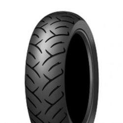 Pneu DUNLOP D256 180/55 R 17 M/C 73H TL