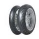 Pneu DUNLOP SPORTMAX ROADSMART III 150/70 ZR 17 M/C (69W) TL